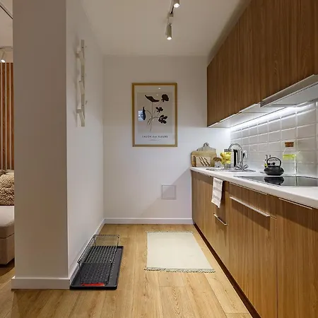 Feel Lviv! Old * Львів