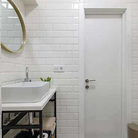 Feel Lviv! Old * Львів