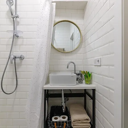 Feel Lviv! Old Львів