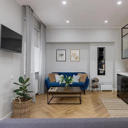 Feel Lviv! Old Львів