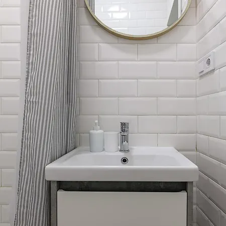 Feel Lviv! Old Львів