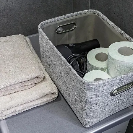 شقة Feel Lviv! Old *