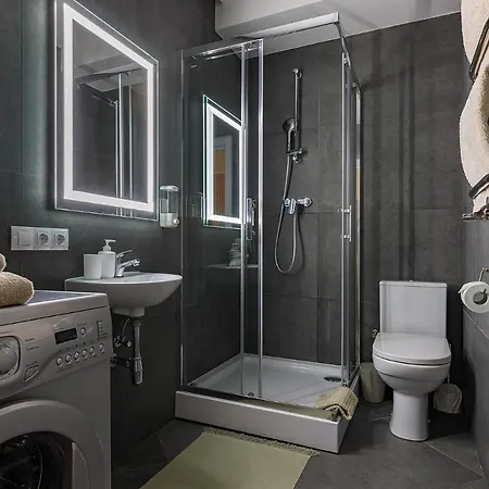 Feel Lviv! Old * リヴィウ