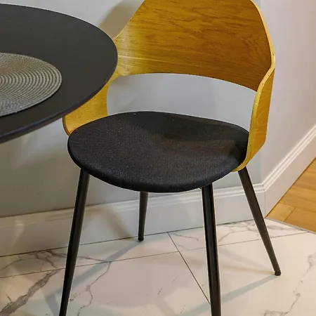 Feel Lviv! Old شقة إلفيف