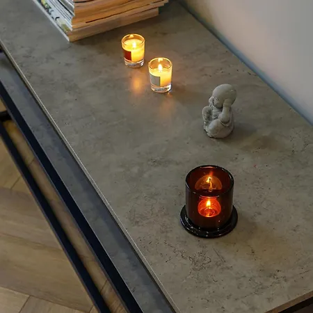 شقة Feel Lviv! Old *