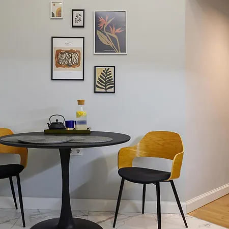 Feel Lviv! Old إلفيف