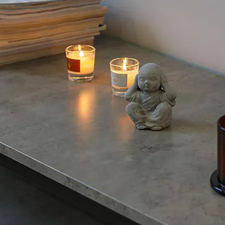 Feel Lviv! Old Leópolis