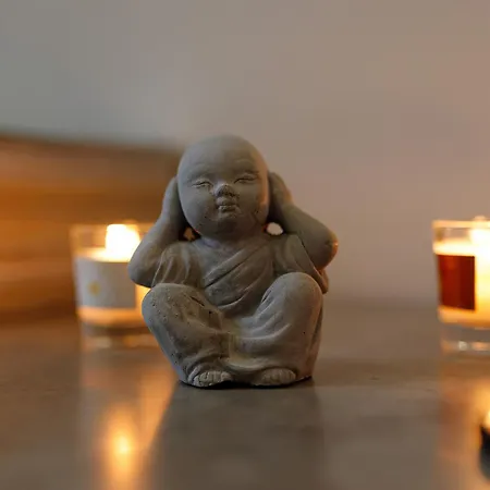 Feel Lviv! Old Apartamento