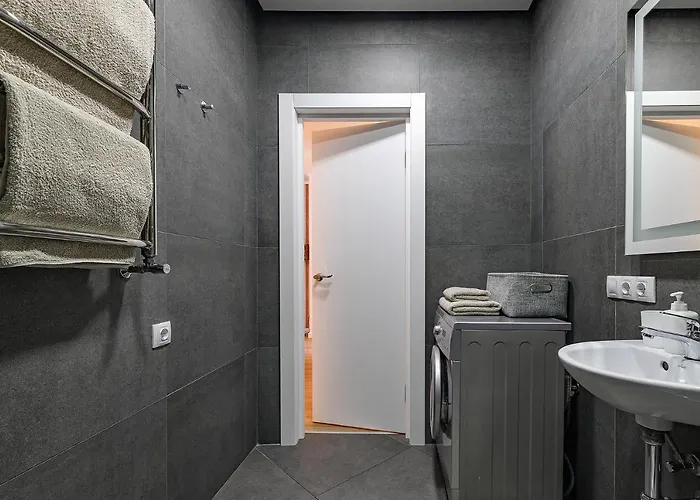 Feel Lviv! Old * Leópolis