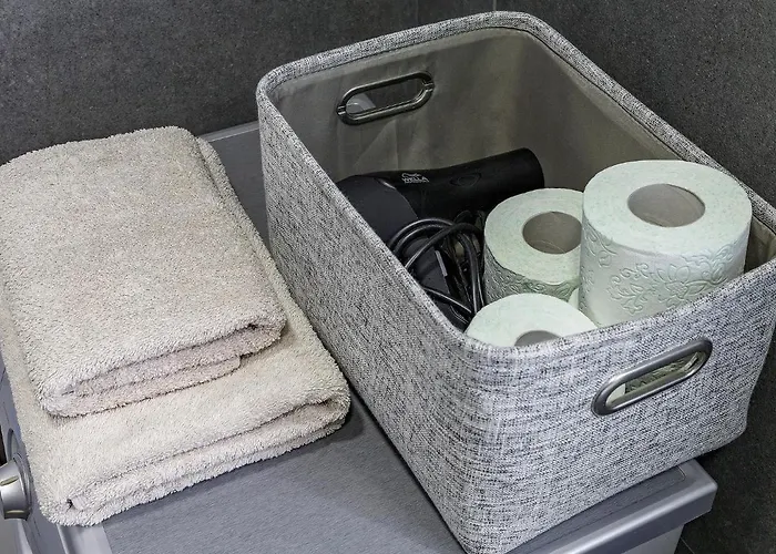 Apartamento Feel Lviv! Old *