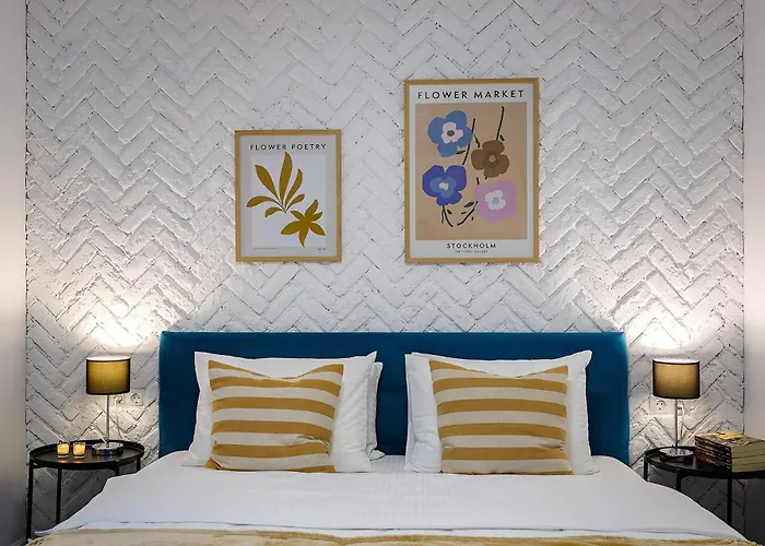 Feel Lviv! Old Leópolis