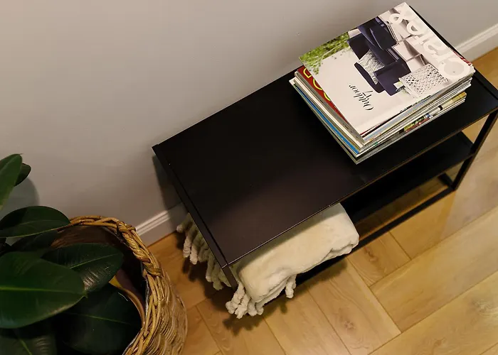 Feel Lviv! Old Leópolis