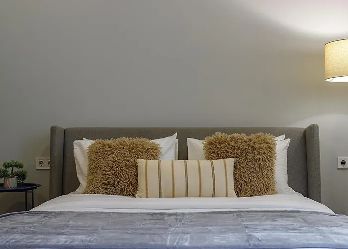 Feel Lviv! Old Leópolis