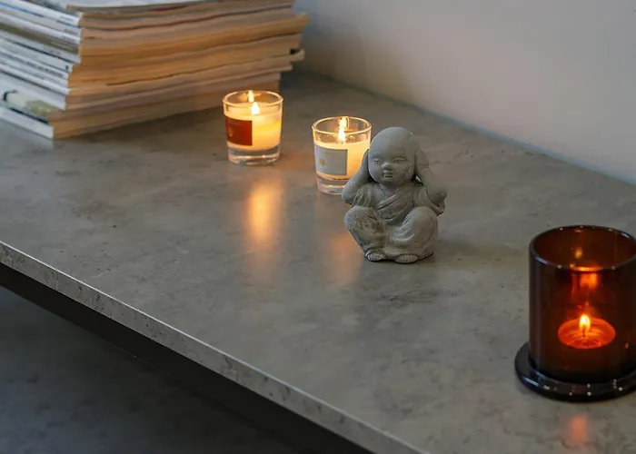 Feel Lviv! Old Leópolis