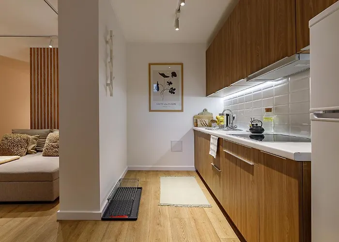 Feel Lviv! Old * Lviv