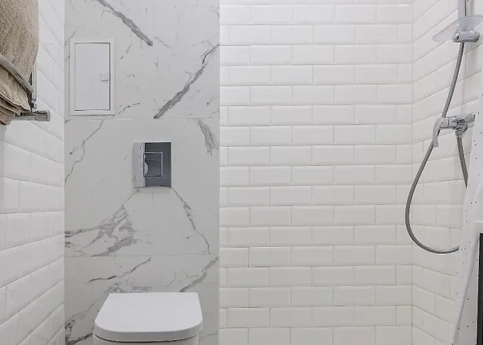 Feel Lviv! Old * Lviv