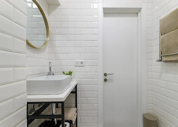 Feel Lviv! Old * Lviv