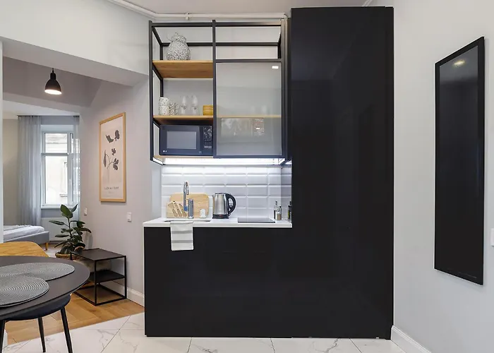 Feel Lviv! Old * Lviv